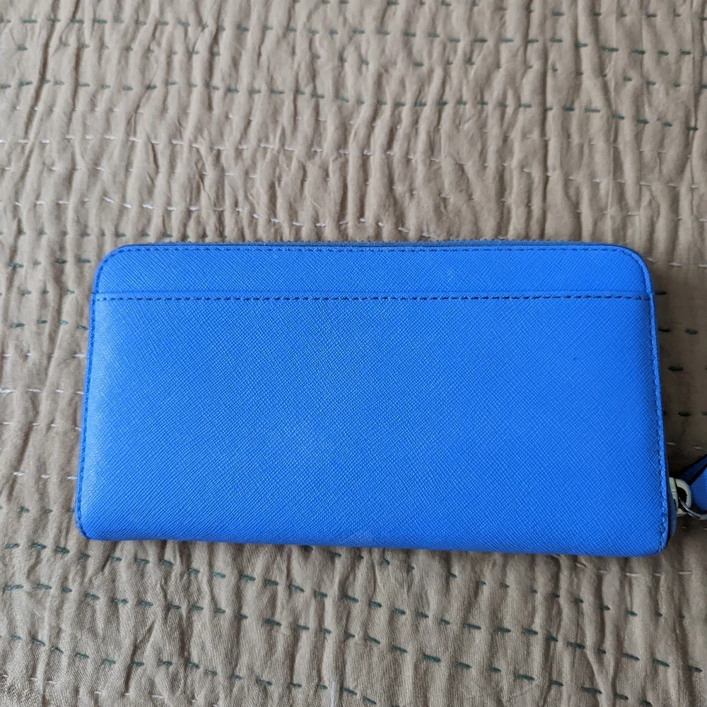 🌿KATE SPADE WALLET🌿 - Picture 5 of 9
